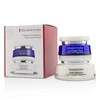 Elizabeth Arden E.Arden Visible Difference Day & Night Duo, 150 ml
