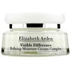 Elizabeth Arden Visible Difference Refining Moisture Kremo kompleksas, 75ml