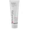 Drėkinamasis prausiklis veidui Elizabeth Arden Visible Difference Skin Balancing 125 ml