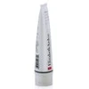 Drėkinamasis prausiklis veidui Elizabeth Arden Visible Difference Skin Balancing 125 ml
