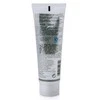 Drėkinamasis prausiklis veidui Elizabeth Arden Visible Difference Skin Balancing 125 ml
