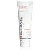 Drėkinamasis prausiklis veidui Elizabeth Arden Visible Difference Skin Balancing 125 ml
