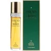 Elizabeth Taylor Diamonds and Emeralds EDT tualetinis vanduo moterims, 100 ml