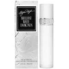 Elizabeth Taylor Baltas Diamonds Brilliant EDT tualetinis vanduo moterims, 100 ml