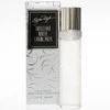 Elizabeth Taylor Baltas Diamonds Brilliant EDT tualetinis vanduo moterims, 100 ml