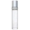 Elizabeth Taylor Baltas Diamonds Brilliant EDT tualetinis vanduo moterims, 100 ml