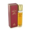 Elizabeth Taylor Diamonds and Rubies EDT tualetinis vanduo moterims, 100 ml
