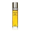 Elizabeth Taylor Diamonds and Rubies EDT tualetinis vanduo moterims, 100 ml