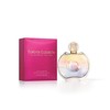 Elizabeth Taylor Forever Elizabeth EDP parfumuotas vanduo moterims, 100 ml