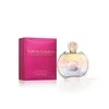 Elizabeth Taylor Forever Elizabeth EDP parfumuotas vanduo moterims, 100 ml