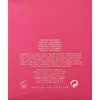 Elizabeth Taylor Forever Elizabeth EDP parfumuotas vanduo moterims, 100 ml