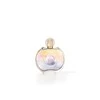 Elizabeth Taylor Forever Elizabeth EDP parfumuotas vanduo moterims, 100 ml