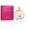 Elizabeth Taylor Forever Elizabeth EDP parfumuotas vanduo moterims, 100 ml