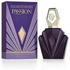 Elizabeth Taylor Passion EDT tualetinis vanduo moterims, 74 ml