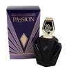 Elizabeth Taylor Passion EDT tualetinis vanduo moterims, 74 ml