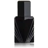 Elizabeth Taylor Passion EDC odekolonas vyrams, 118 ml