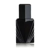 Elizabeth Taylor Passion EDC odekolonas vyrams, 118 ml