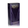 Elizabeth Taylor Passion EDC odekolonas vyrams, 118 ml