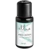 Ellia ARM-EO15WD-WW Atsipalaiduojantis 100 % grynas eterinis aliejus - 15 ml