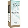 Ellia ARM-EO15WD-WW Atsipalaiduojantis 100 % grynas eterinis aliejus - 15 ml