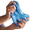 Klej Elmer's mėlyna 147ml slime/slajm