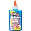 Elmer's metaliniai mėlyni klijai 147ml - 2109503