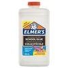 "Elmer's" balti skysti klijai 946 ml - 2079104