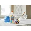 Balti skysti klijai Elmer's 225ml Slime Gluty - 2079102