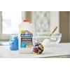 "Elmer's" balti skysti klijai 946 ml - 2079104