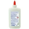 Balti skysti klijai Elmer's 225ml Slime Gluty - 2079102