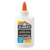 Balti skysti klijai Elmer's 118 ml - 2079101