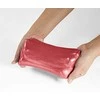 Elmers Metallic Slime rinkinys 2109483