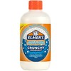 Magic liquid - aktyvatorius 259ml, skirtas Crunchy slimes | 2109490 Elmer's