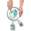 Magic liquid - aktyvatorius 259ml, skirtas Crunchy slimes | 2109490 Elmer's