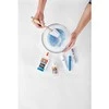 ELMER'S Aktyvatorius Magical Liquid Slime Activator