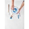 ELMER'S Aktyvatorius Magical Liquid Slime Activator