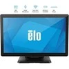 Monitorius ELO Touchsystems ESY22I4 4,0 VERTĖ 22 IN