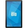 Monitorius ELO Touchsystems ESY22I4 4,0 VERTĖ 22 IN