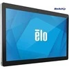 Monitorius ELO Touchsystems ESY22I4 4,0 VERTĖ 22 IN