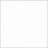 Monitorius Elotouch ET1517L (E523163)