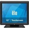 Monitorius ELO Touchsystems „Elo Touch Solutions 1517L“, 38,1 cm (15"), LED, 1024 x 768 pikseliai