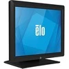 Monitorius ELO Touchsystems „Elo Touch Solutions 1517L“, 38,1 cm (15"), LED, 1024 x 768 pikseliai