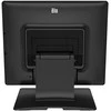 Monitorius ELO Touchsystems „Elo Touch Solutions 1517L“, 38,1 cm (15"), LED, 1024 x 768 pikseliai