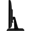 Monitorius ELO Touchsystems „Elo Touch Solutions 1517L“, 38,1 cm (15"), LED, 1024 x 768 pikseliai