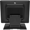 ELO Touchsystems Monitorius Elotouch 1523L (E738607)