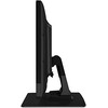 ELO Touchsystems Monitorius Elotouch 1523L (E738607)