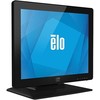 ELO Touchsystems Monitorius Elotouch 1523L (E738607)