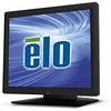 Monitorius Elotouch ET1717L (E877820)