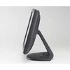 Monitorius ELO 1715L 17 colių LCD stalinis kompiuteris, WW, AccuTouch (resistive) vieno prisilietimo, USB ir RS232 valdiklis, apsauga nuo akinimo, rėmelis, VGA vaizdo sąsaja, pilka