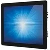 Monitorius ELO Touchsystems ET1790L-8CWB-1-ST-NPB-G